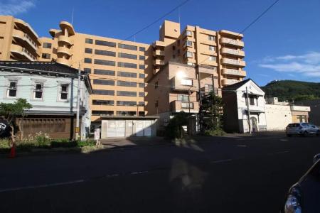 Hakodate Classics - 67