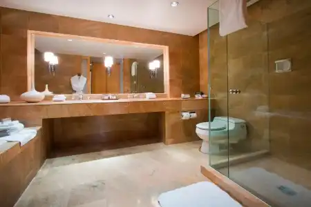 Inn at Laurel Point - 22