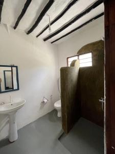 Sagando Bungalows - 135
