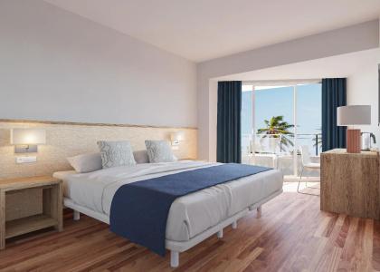 Costa Málaga (Adults Recommended) by Pierre & Vacances - 2