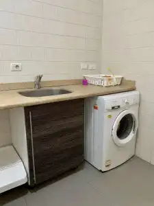 Sakan 275  Apart-Hotel - 159