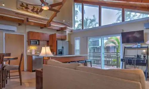 Kohea Kai Maui - 137