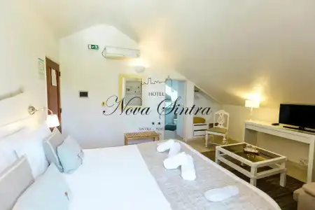 Nova Sintra - Adults Only - 60