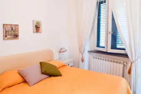 Mimì B&B - 45