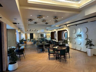 Liss - 28