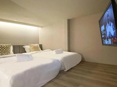 ST Signature Jalan Besar - 32