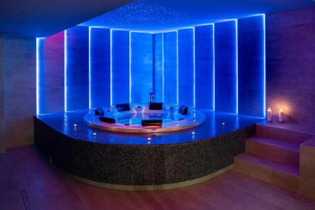 Centrale Spa & Relax - 21