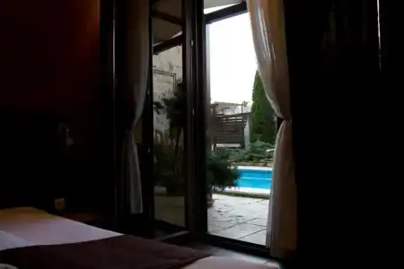 Vila Senjak - 60