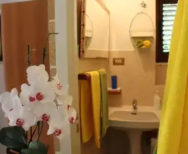 B&B IreneMarchese - Gluten Free - 6