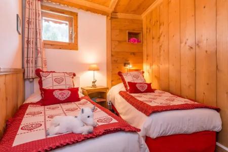 Hôtel L'Eterlou - 84