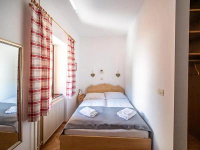 Apartment House Berghi - 124