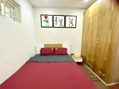 Muong Thanh Luxury Da Nang - 48