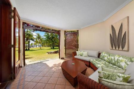 Paradis Beachcomber Golf Resort & Spa - 49