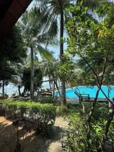 Wildland Resort - 88
