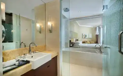 Sheraton Nha Trang & Spa - 8