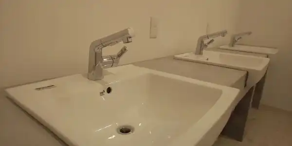 Otaru YaDo - Hostel - 38