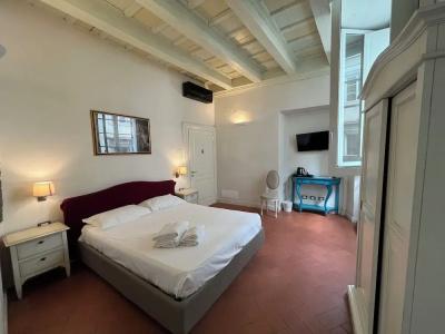 Residenza D'Epoca Historia Luxury - 63