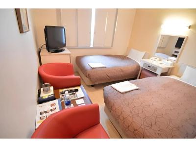Chitose Daiichi - 5