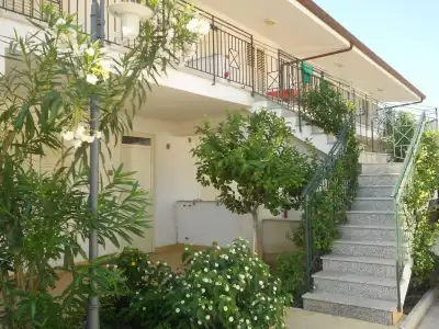 Medimare Residence Club - 15