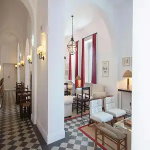 Il Capri - 18
