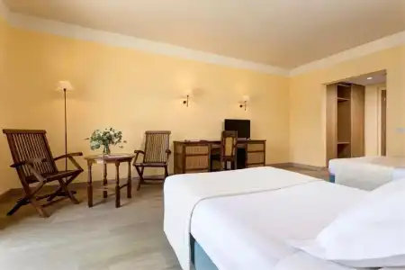 Punta San Martino - 46