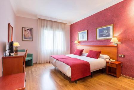 Bypillow California - 6