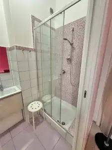 B&B Acquamarina - 87