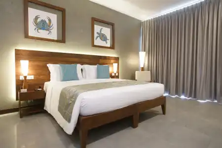 The Habitat Kosgoda by Asia Leisure - 2