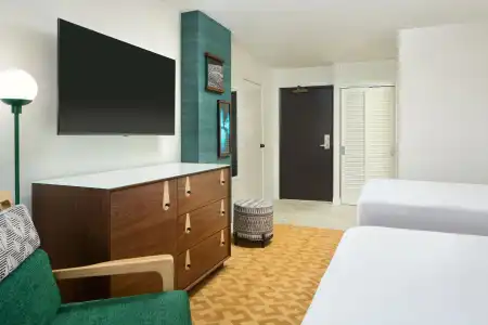 Waikiki Malia - 2