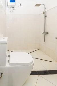 Eighth Wonder Resort - 25
