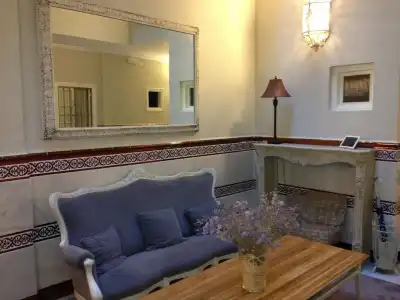 Le Petit Paris - 5