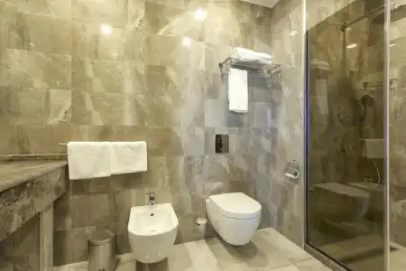 Maristella Marine Residence - 56