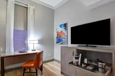 The Cincinnatian Curio Collection by Hilton - 31