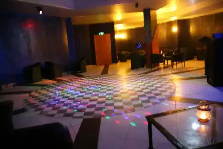 Otel Akçakoca - 20