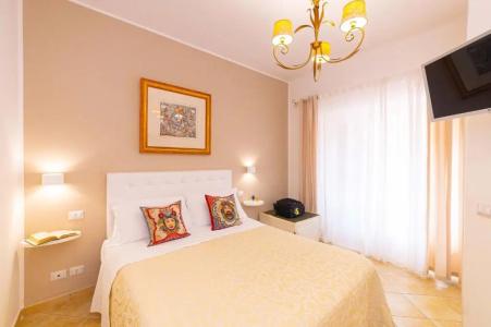 Bed and Breakfast Dionisio - 39