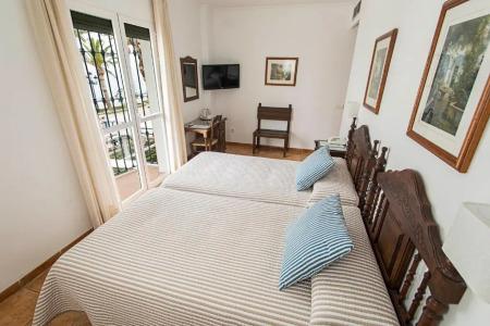 Hostal Marissal by Dorobe - 70