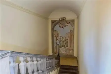 Boutique del Corso - 11