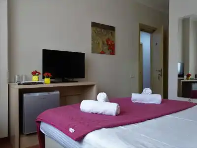 Suite Idea - 4