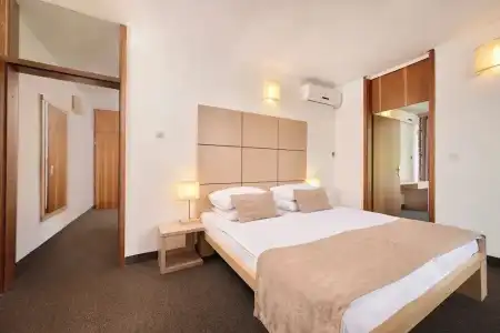 Magal Maradiso by Aminess - 79