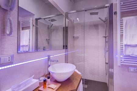 Shali Luxury Suite - 60