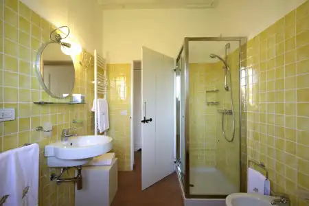 Tenuta Santi Giacomo e Filippo - 5