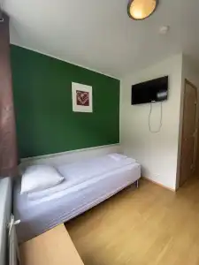 Hörgsland Guesthouse - 17