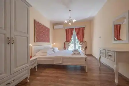 Marinero Apartments - 166