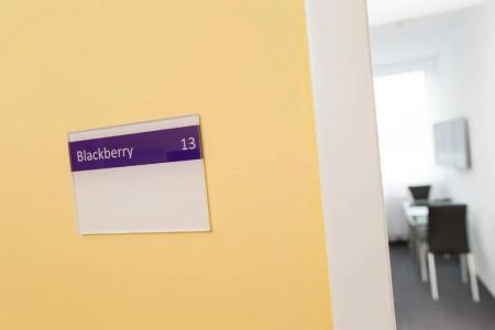 Design Sleepy Cologne - 63