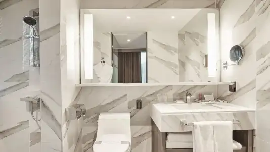 Kent Gwangalli by Kensington - 16