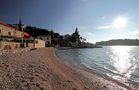 Villa Lanterna - 11