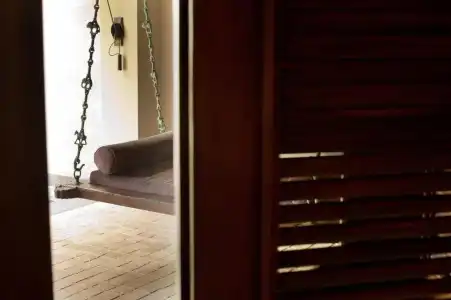 Reef Villa - 134