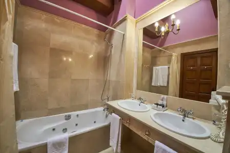 Cetina Palacio Ayala Berganza. - 8