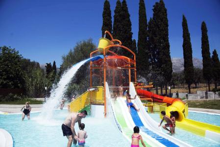 Miramare Eretria - 17