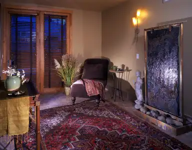 The Telluride - 20